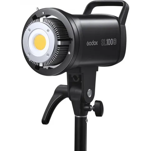 Godox-SL100D-Kit-LED-light-kit-daylight-2xSL100D-accessories_6.jpg