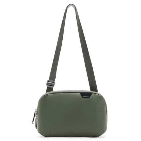 1_peakdesign_travel_crossoverbody_3L.jpg