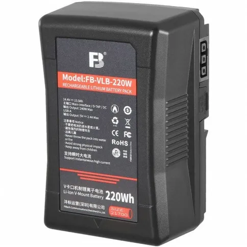 jinbei_fb_vmount_battery_vlb148v_220wh_1.jpg