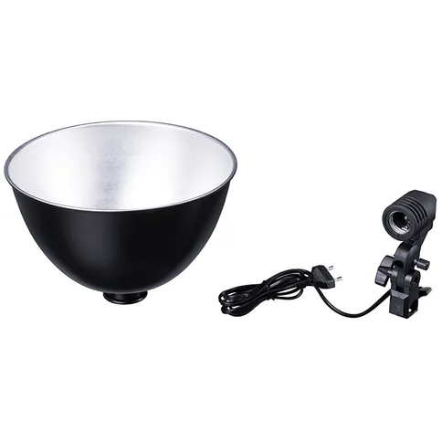Bresser_daglichtset_5.jpg