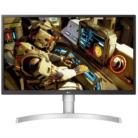 lg_27ul550-1.jpg