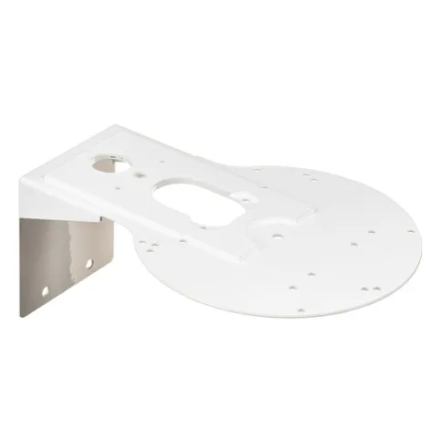 Canon-A-SWD5WB2W-Wall-Mount-Bracket-voor-CR-N300-wit_3.jpg