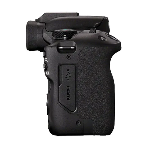 Canon-EOS-R50-zwart_4.jpg