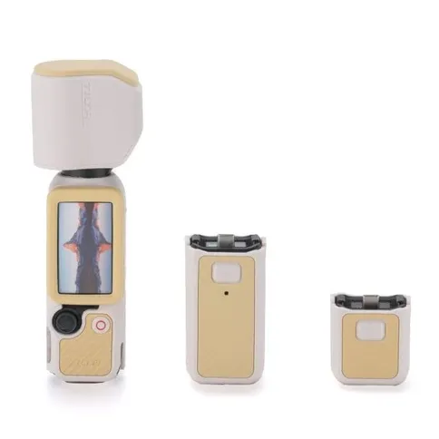tilta-dji-osmo-pocket-4-power-kit-case-zandbeige-4.jpg