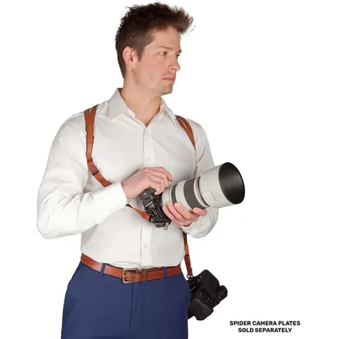 Spider-SpiderPro-Dual-Shoulder-Harness-V3-Brown_3.jpg