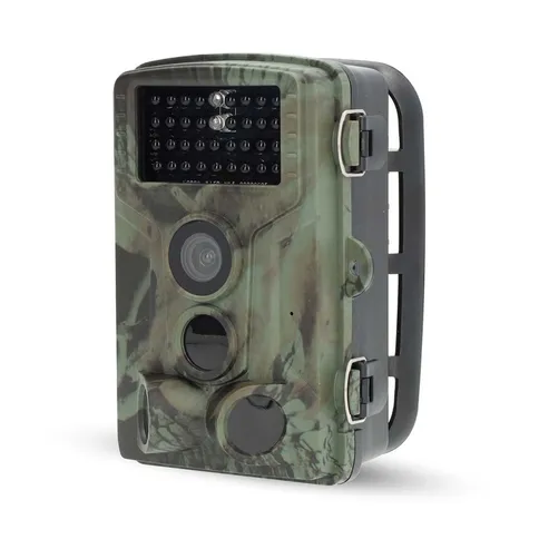 Nedis-WCAM180GN-4K-Wildlife-camera_4.JPG