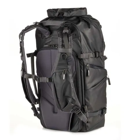 Shimoda-Action-X40-v2-Backpack-zwart_5.jpg
