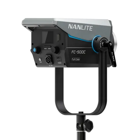 Nanlite-FC-500C-LED-RGBW-Spot-Light_11.jpg
