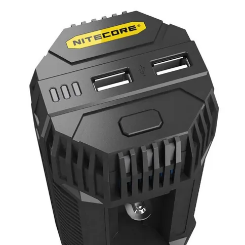 Nitecore-V2-Pro-Auto-Lader-AA-met-LED-indicator-USB-lader-voor-mobiele-telefoons_2.jpg