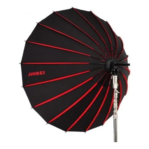 jinbei-umbrella-3.jpg