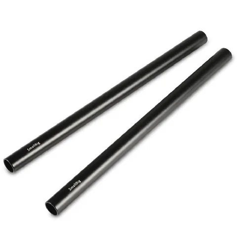 smallrig-3146-15mm-railblock-and-rod-kit-1.jpg
