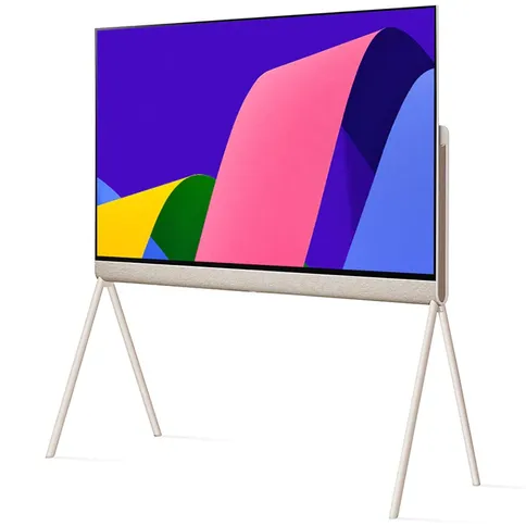 LG_OLED_POSE_foto2.jpg