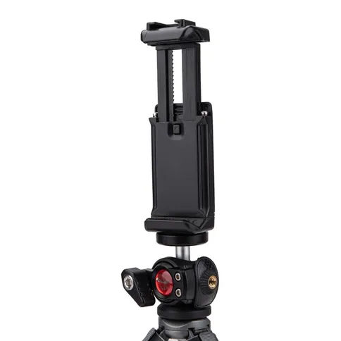 Fotopro-ID-90-Tablet-Mount_6.jpg