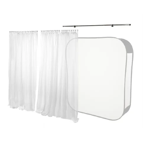 Lastolite-Hilite-Window-Voile-180-215cm_3.jpg