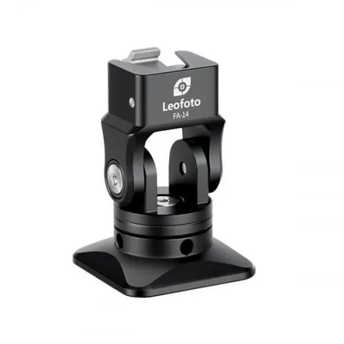 Leofoto-FA-14-FA-10-Arca-swiss-mount-with-head-for-FA-10_2.jpg