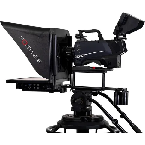 Fortinge-studio-teleprompter-with-ip-input_2.jpg