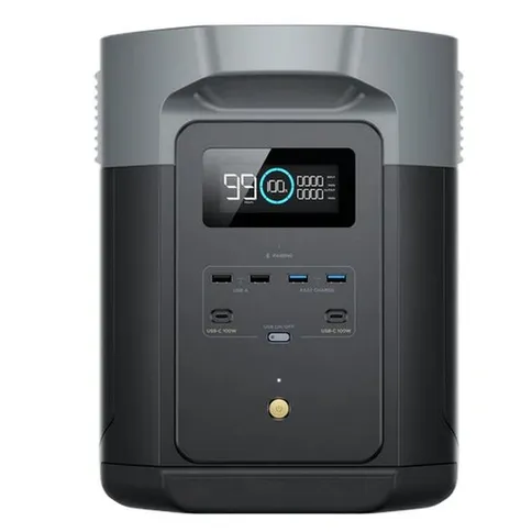 EcoFlow-DELTA-2-Max_2.jpg