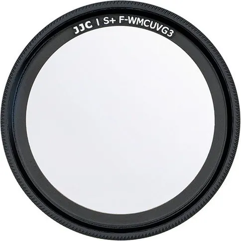 JJC-UV-Filter-for-Ricoh-GR-IV-GR-III-GR-II-series-F-WMCUVG3_1.jpg