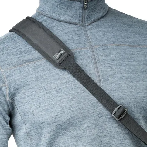 Think-Tank-Digital-Holster-10-V3-0_8.jpg