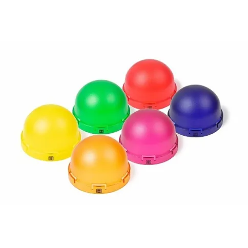 Elinchrom-Elinchrom-OCF-Gel-Dome-Kit_2.jpg