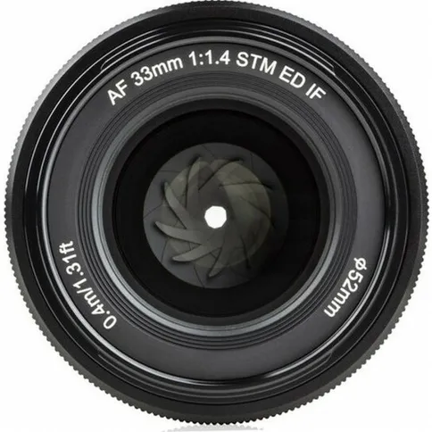 viltrox_33mm_f14_sony_e_4.jpg