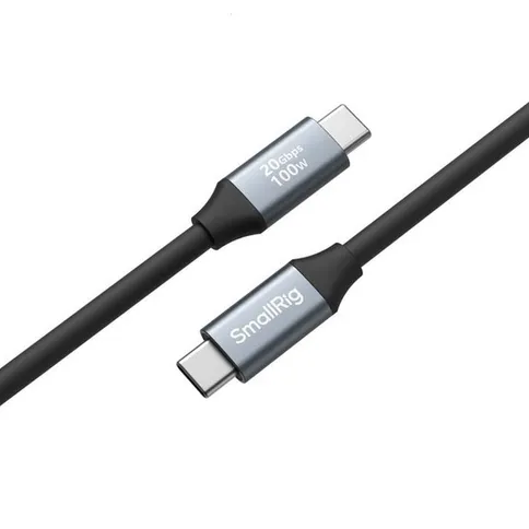 SmallRig-4789-USB-C-Straight-to-USB-C-Straight-Data-Cable-60cm-23-6in_1.jpg