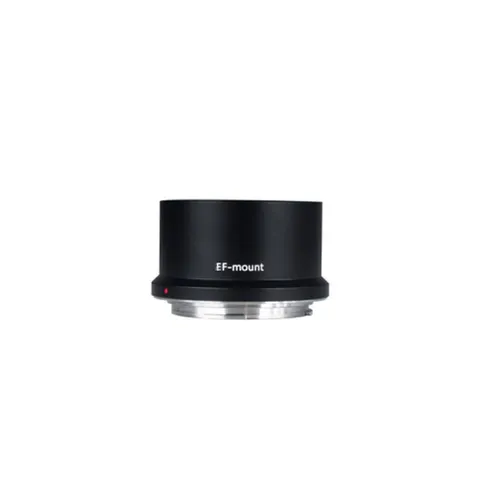 Laowa-Ranger-S35-bajonet-voor-11-18mm-lens-Canon-EF_1.jpg