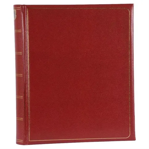 12274949_1.jpg