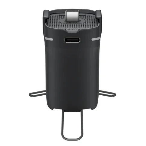 Insta360-Battery-Handle-for-Luna-Series-black_7.jpg