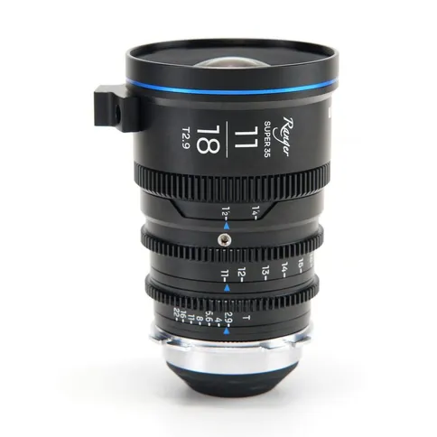 Laowa-Ranger-S35-11-18mm-T2-9-Cine-lens-PL-EF_1.jpg