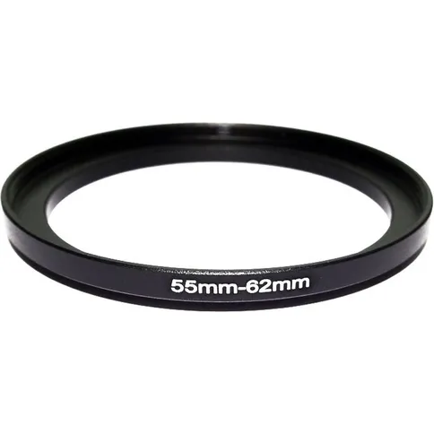 Kase-K100-Step-Down-ring-55-62mm_1.jpg