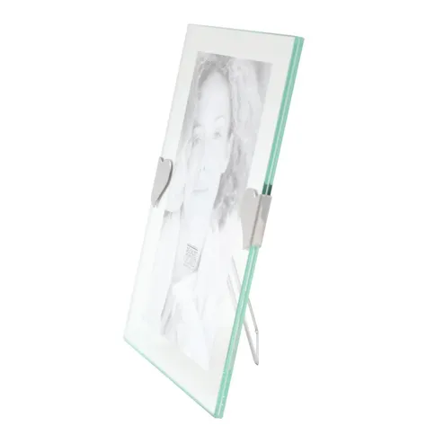 Deknudt-Fotokader-in-glas-met-hart-clips-10x15-S59ZD4_2.jpg