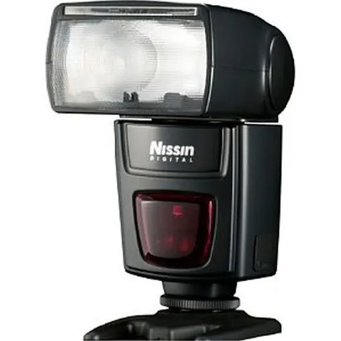 Nissin-Di622-Mark-II-Nikon_3.jpg