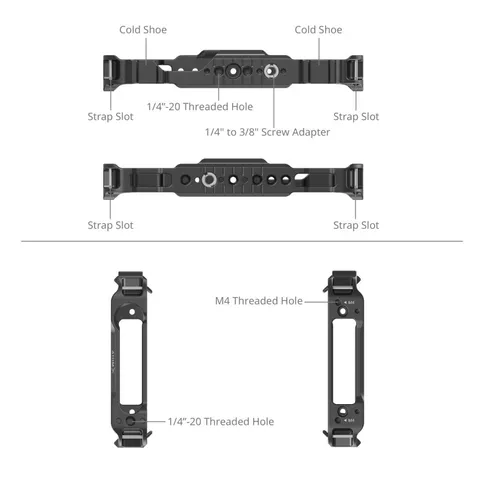 SmallRig-3788B-Cage-Kit-for-Atomos-Ninja-Series_5.JPG