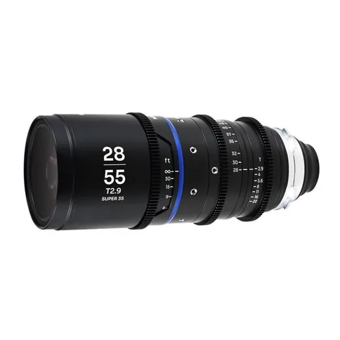 Laowa-Nanomorph-Zoom-28-55mm-T2-9-1-5x-S35-Blue-PL-EF_1.jpg