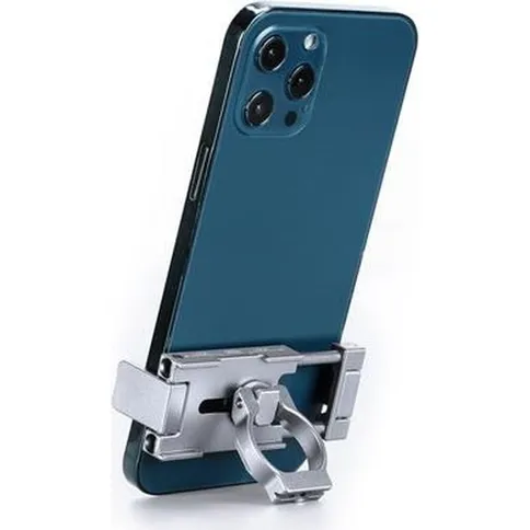 Leofoto-PC-60-Telefoonhouder-Arca-Swiss-met-ring-zilver_6.jpg