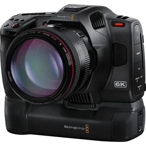 Blackmagic-4.jpg