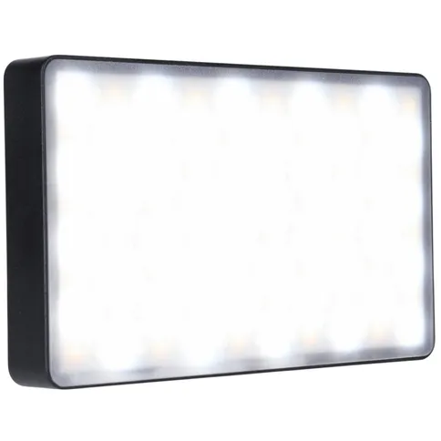 Rollei-Licht-Lumen-Pocket-RGB_4.jpg