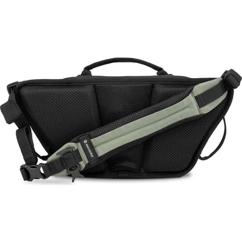 WANDRD-ROGUE-Sling-6L-Wasatch-Green-V2_3.jpg
