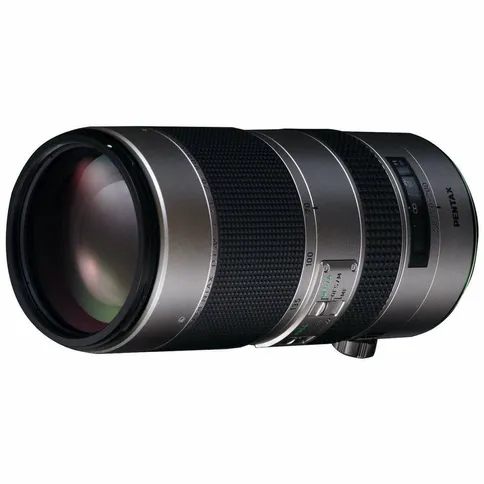 pentax-fa-70-200mm-f-2-8-ed-dc-aw-silver-edition_1.jpg