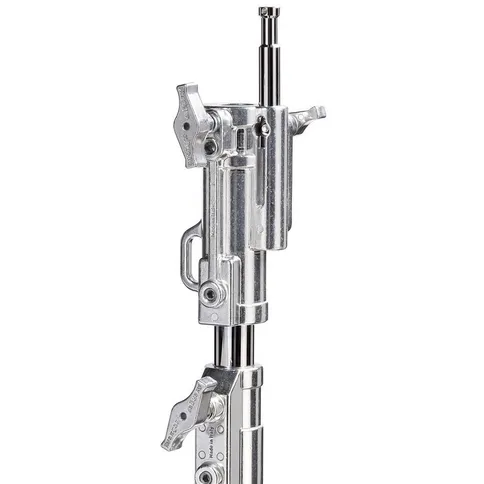 Manfrotto-Avenger-A4050CS-giek-stalen-standaard-50_10.jpg