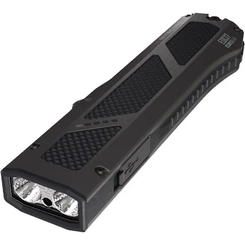 Nitecore-EDC17-Three-Light-Sources-Ultra-Slim-EDC-Flashlight_1.jpg