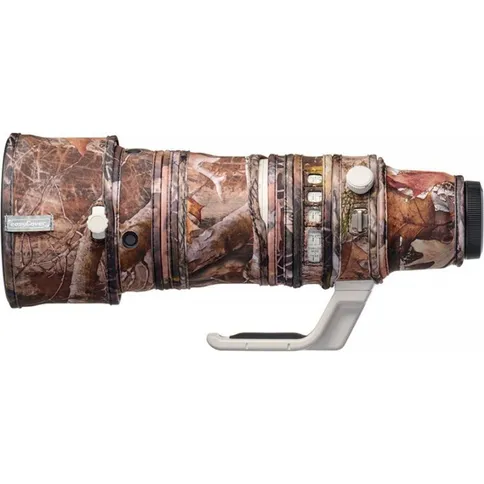 easyCover-Lens-Oak-for-Canon-RF-100-300mm-F2-8L-IS-USM-True-Timber-Kanati-Camouflage_1.jpg