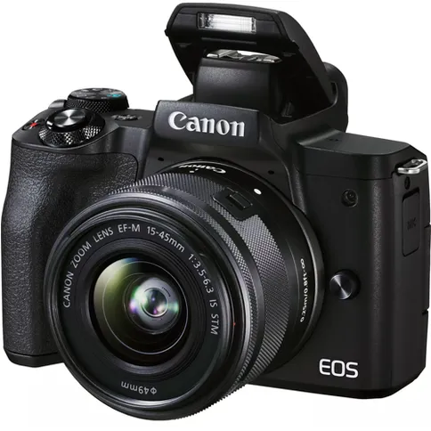Canon-M50-MarkII-15-45-zwart_2.jpg