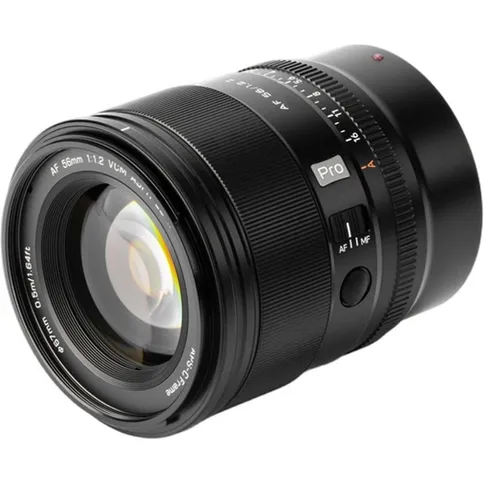 Viltrox-AF-56mm-F1-2-Pro-Nikon-Z_2.jpg