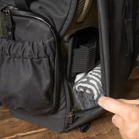 Wotancrat backpack 18L_7.webp