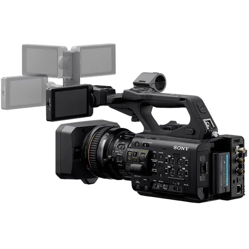 sony-pxw-z300-c_4.jpg
