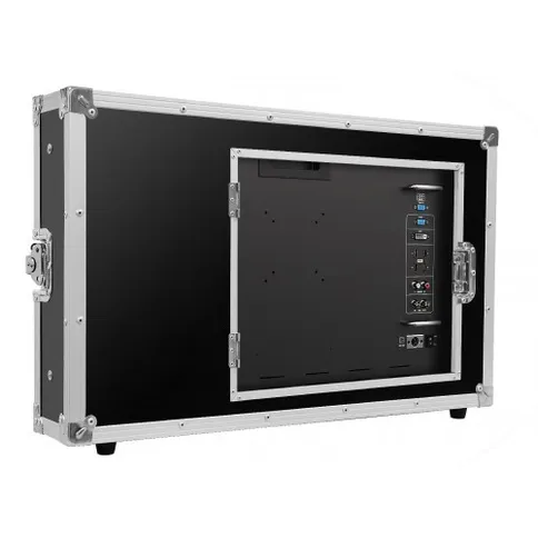 Lilliput-BM280-4KS-28-4K-HDMI-Carry-On-Broadcast-Monitor_3.jpg