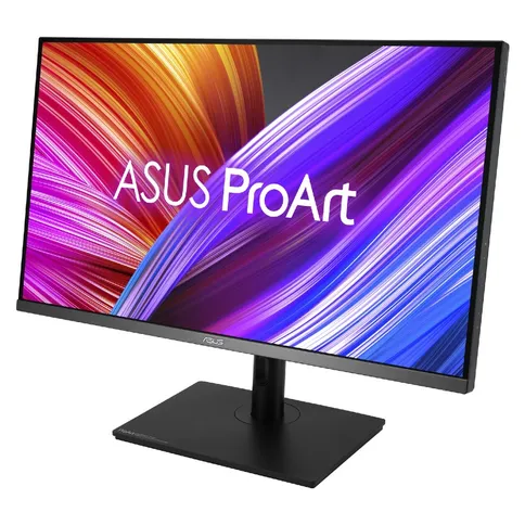 Asus_PA32UCR-K_3.jpg