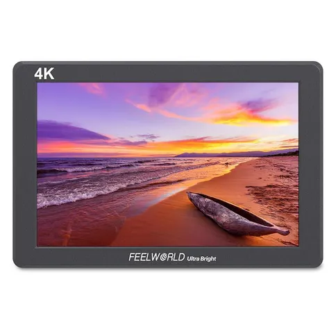 feelworld_p7smonitor_1.jpg